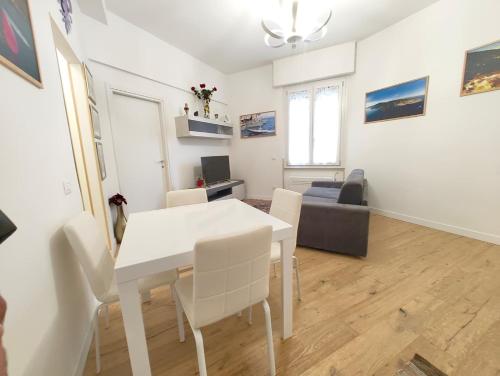San Jacopino Suite