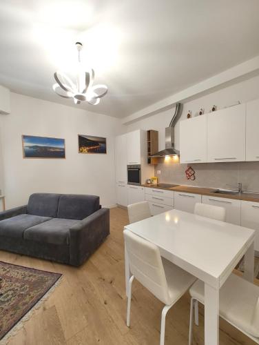 San Jacopino Suite