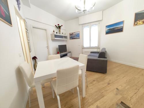 San Jacopino Suite