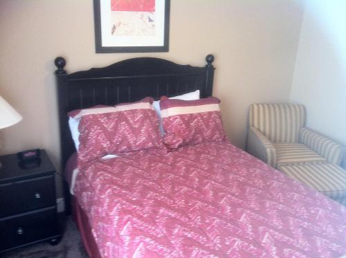 Manley Lodge – Photos 5
