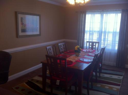 Manley Lodge – Photos 2