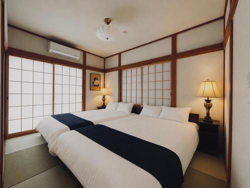 Ikebukuro 3-Chome Stay 池袋3丁目Stay