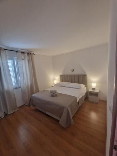 Apartman Nada