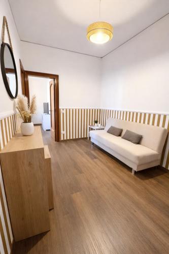 Casa Dolce Casa - San Giovanni Elegant Penthouse