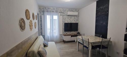 Apartamento Brisa a-mar Peñíscola