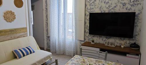 Apartamento Brisa a-mar Peñíscola