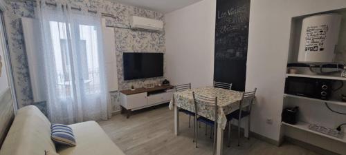 Apartamento Brisa a-mar Peñíscola