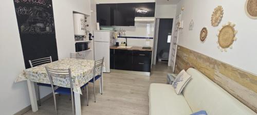 Apartamento Brisa a-mar Peñíscola