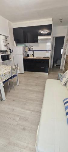 Apartamento Brisa a-mar Peñíscola