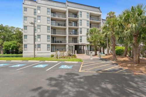 Xanadu Retreat - Near Coligny photo 8