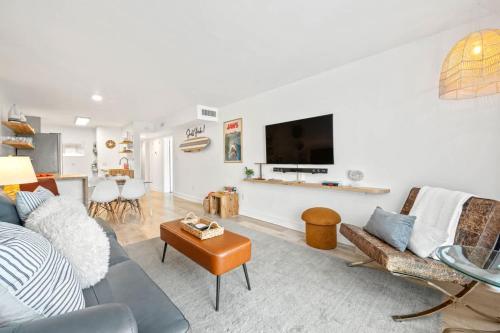 Xanadu Retreat - Near Coligny photo 13