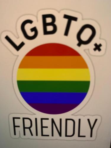 Huawei Shared Home - Wellness- LGBT- 1 min Metro to Linate aeroport - Later Check-in After at 19 - no people do not respect the time - no people do not come back for sleep before midnight 24