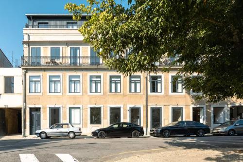 Casa Von Hafe