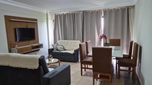 Residencial Lancaster-Ap302