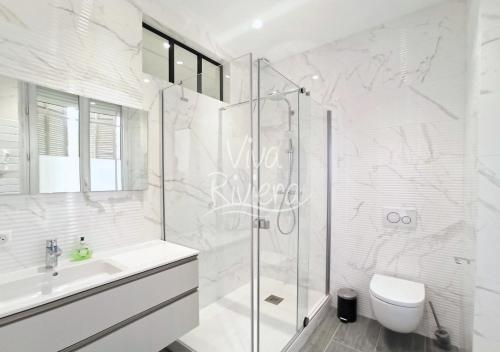 Viva Riviera Rue Hoche Luxury Collection