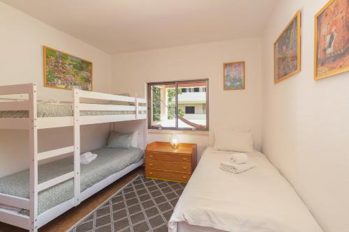 Apartamento Dona Ana, 148