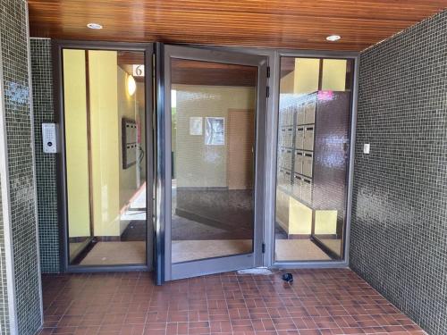Studio coquet avec piscine - 2 pers. - FR-1-874-46