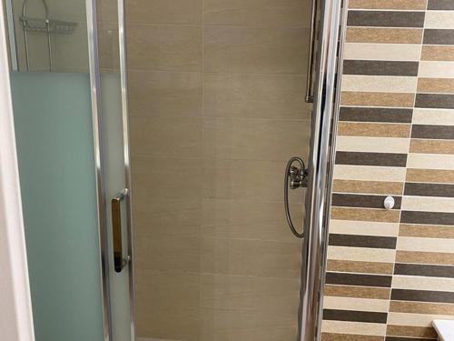 Appartement spacieux avec piscine - 6 pers. - FR-1-874-52