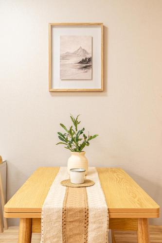 Olive Glade 3BR Private House with Terrace 5min Metro Near Namba