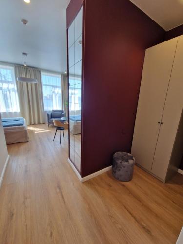 Foto ATF Apartments 3