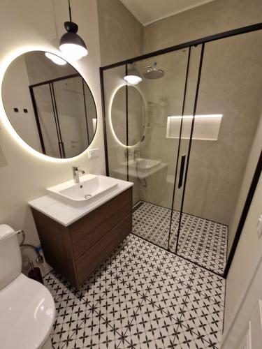 Foto ATF Apartments 5