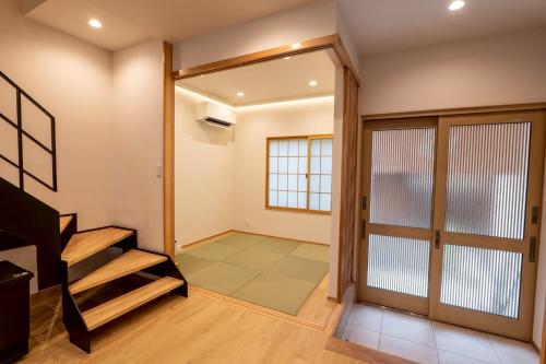 秋和居