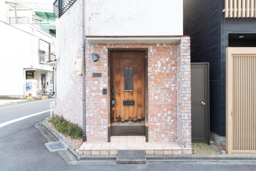 Near Nagoya Castle 12 min Nagoya Stn Up to 10