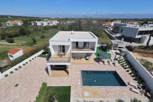 Vila Amara