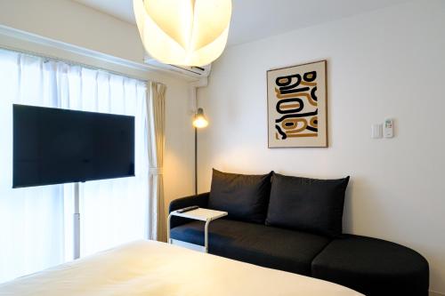 Livingstay westkamata 817