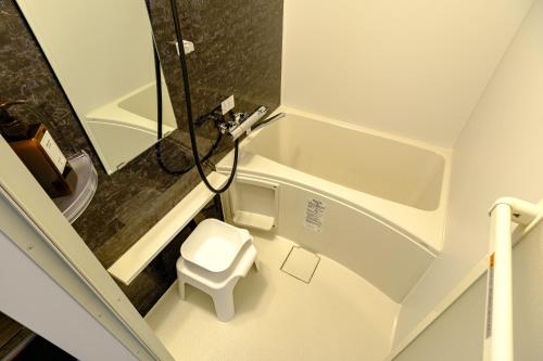 Livingstay westkamata 817