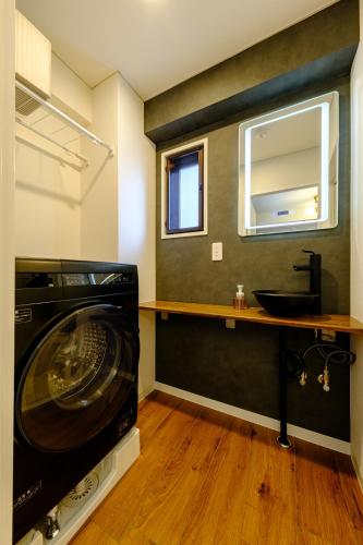Livingstay westkamata 817