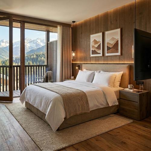 Arthotel Gratschwirt