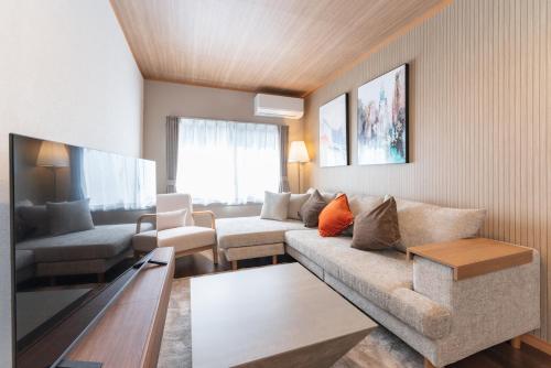 Nagoya Sta 12-min walk Luxury house Free Parking 4BR 13