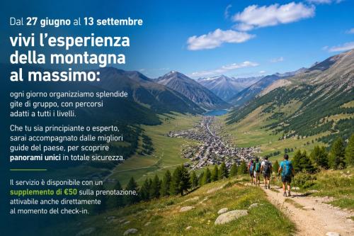 Peisaj natural din apropierea acestui hotel