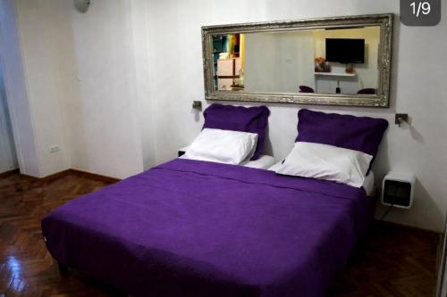 Apartments Prestige