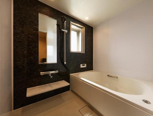 The Grand Residence Hotel Tenjin