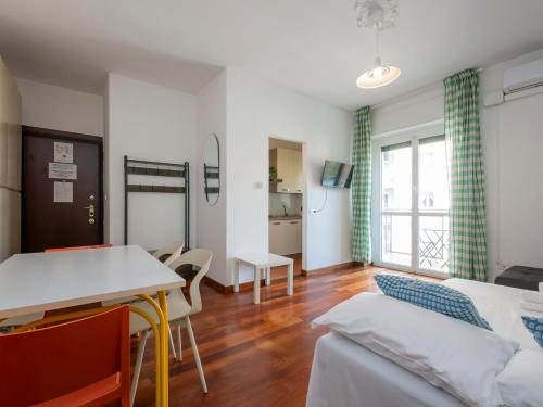 [IHost Apartment] - Bergamo 12