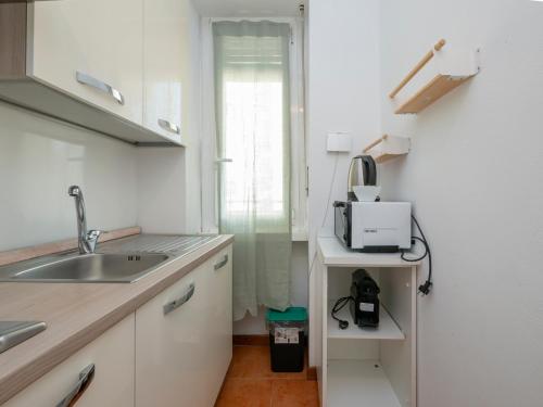 [IHost Apartment] - Bergamo 12