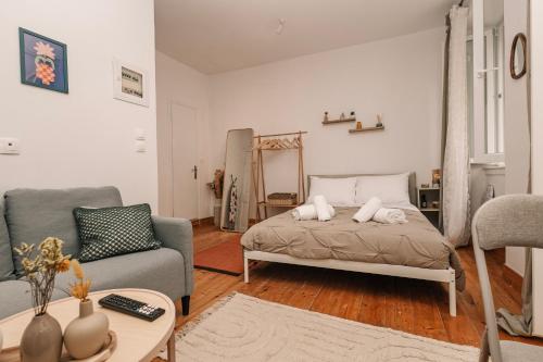 Tonella Studio