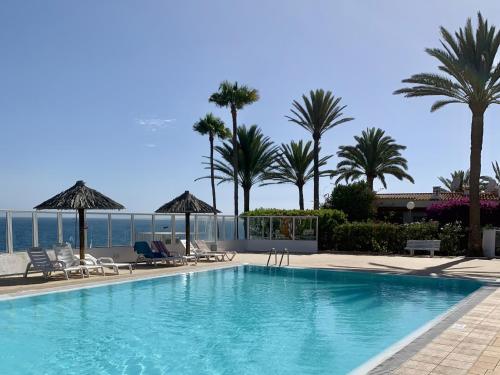 Bungalow Atlantic View