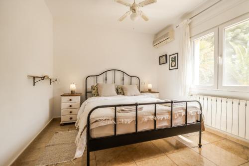 Casa La Siesta