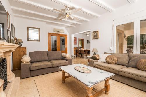 Casa La Siesta