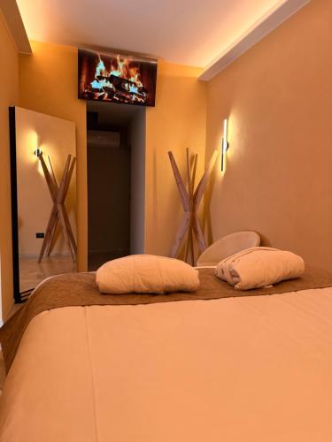 Haven Home Suite & Spa - Catania