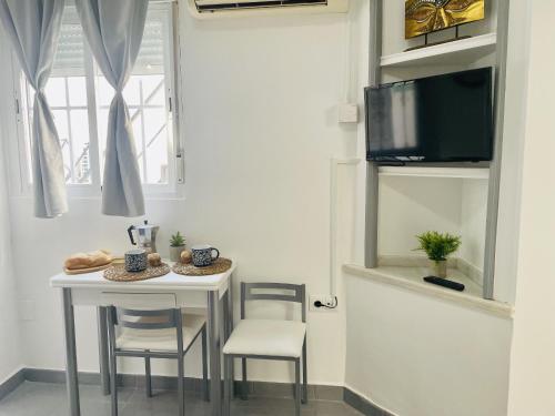 Apartamento Mediterraneo Panama by At Home