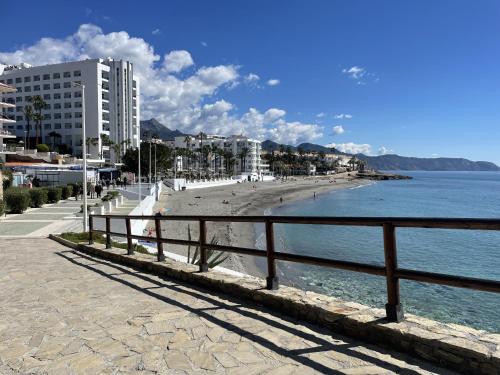 Apartamento Mediterraneo Panama by At Home