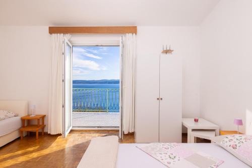 Foto Green Oasis Holiday Home 1