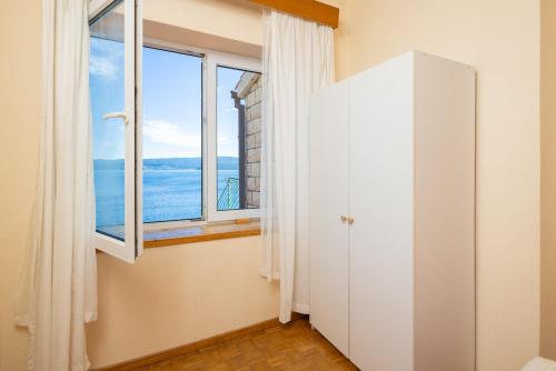 Foto Green Oasis Holiday Home 5