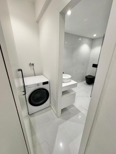 Appartement 6 personnes - Porto Vecchio
