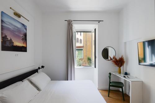 Suites by Chloe