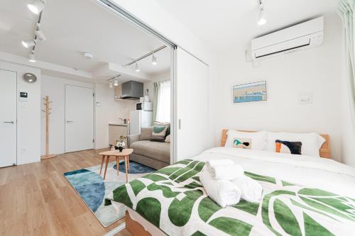 Toka Art Hotel